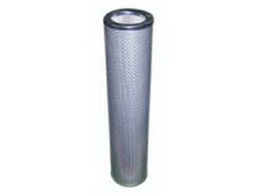 SAKURA  Automotive H-7922 Filter, operating hydraulics